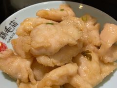 -鸡毛店·川菜(双楠店)