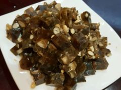 -宋记便宜坊(二七店)