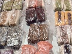 -近水阁糕点(皮市街店)