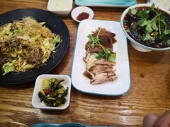 -唔止卤嘢·潮州府城菜(鹭江店)