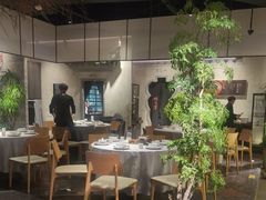 -皖厨·中国徽菜(星河WORLD·COCO Park店)