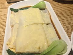-昌勝香港深井烧鹅(新年华店)