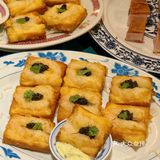 北京!别太离谱了!
