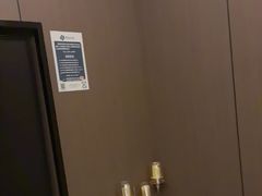 -钧熙良品·足道spa(曹山路纯水岸店)