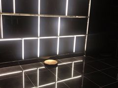 -上鸿汤泉•易营+