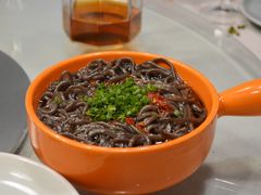 蕨根粉-拈菜(观音桥阳光世纪店)