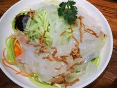 -瓦国小镇·果木烤鸭·融合菜(西口店)
