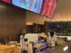-魔方城市书房(中街益田店)