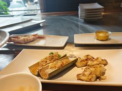-大渔之观(安贞店)