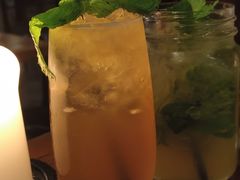-zarah(鼓楼店)