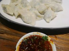 -三姐妹餐厅(曲江店)