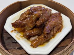-粤珍轩.创始店.始于2001(含光门店)