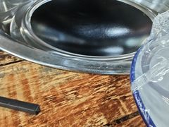 -皖北巫氏三胖地锅鸡(长淮总店)