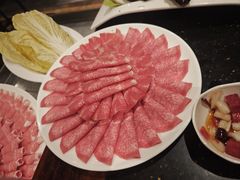 -南门涮肉(通州店)