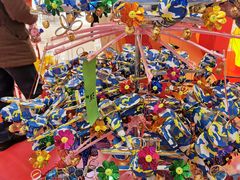 -万达广场(南京江宁店)