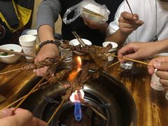 -草原三宝汤锅