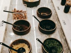 -呷哺呷哺(郑州国贸360餐厅店)