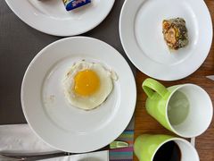 -重庆解放碑威斯汀酒店