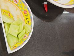 -芦月轩羊蝎子(太平桥店)