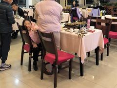 -鼎好家常菜(天桥店)