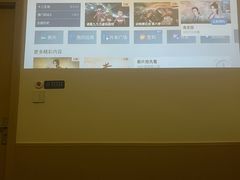 -锦初•影院式足道•新中式SPA(茂业天地店)