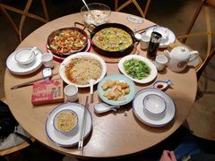 -云天楼国鼎喜宴中心(国鼎店)