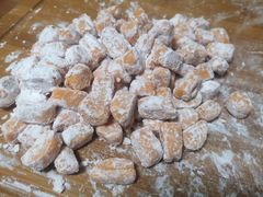 -海港城购物中心