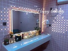 -燎局儿·烧烤工场(宁国路店)