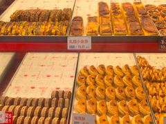 -汪保来(杭州解放路店)