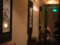 过道-Together·泰式按摩精油SPA(天山店)