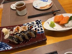 -游You House(西单老佛爷店)