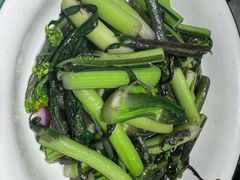 -大碗先生(万家丽店)