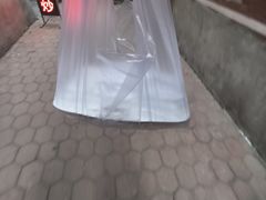 -老婆婆炒饭(小白楼1902欧式风情街店)