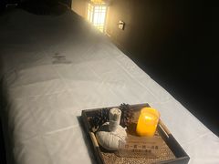 -涟LIAN·泰式按摩·MASSAGE·SPA(华强北店)