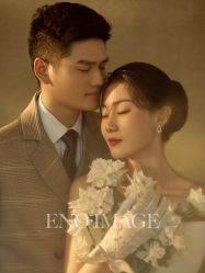 -伊诺摄影(徐州优选店)