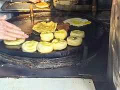 -皮市街大油火烧