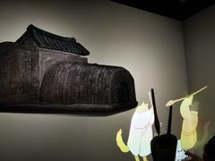 -徐汇艺术馆