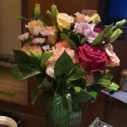 -TIME SPA科技美肤机构