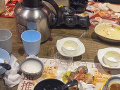 -古田居·特色寿司料理(骏欣中心店)