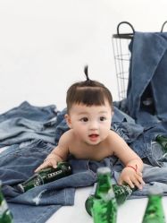 -儿时蒙太奇摄影(亦庄店)