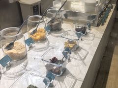 -青岛富力艾美酒店