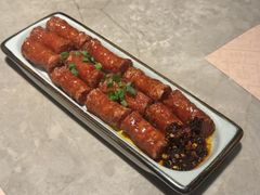 -蛙小侠(天成店)