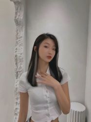 -AD HAIR 