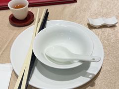 -唐苑酒家·岭南粤菜名店(太古仓店)