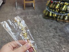 -一味大院•桐庐菜传承店(春江路店)