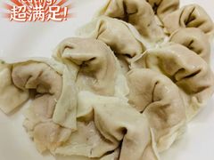 -粤潮魏记牛肉火锅(爱家·金河湾南区店)
