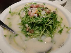 -江渔儿酸菜鱼(曜一城店)