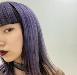 -悠巷形象设计