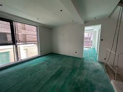 -京东家装(昆明总店)