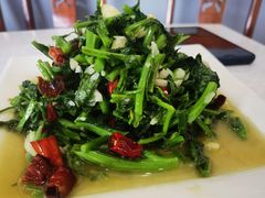 -杨林闻老三酸菜鱼(总店)